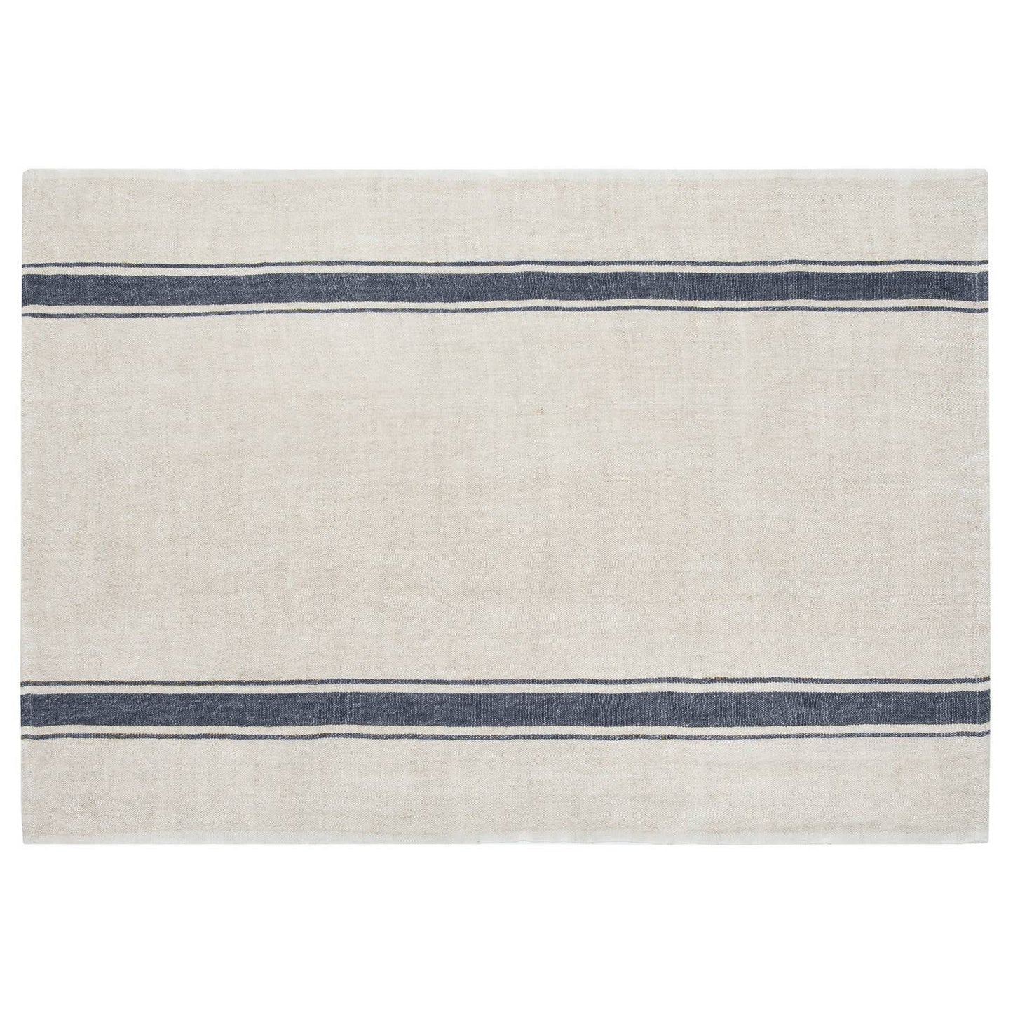 Marseille Linen Tea Towel