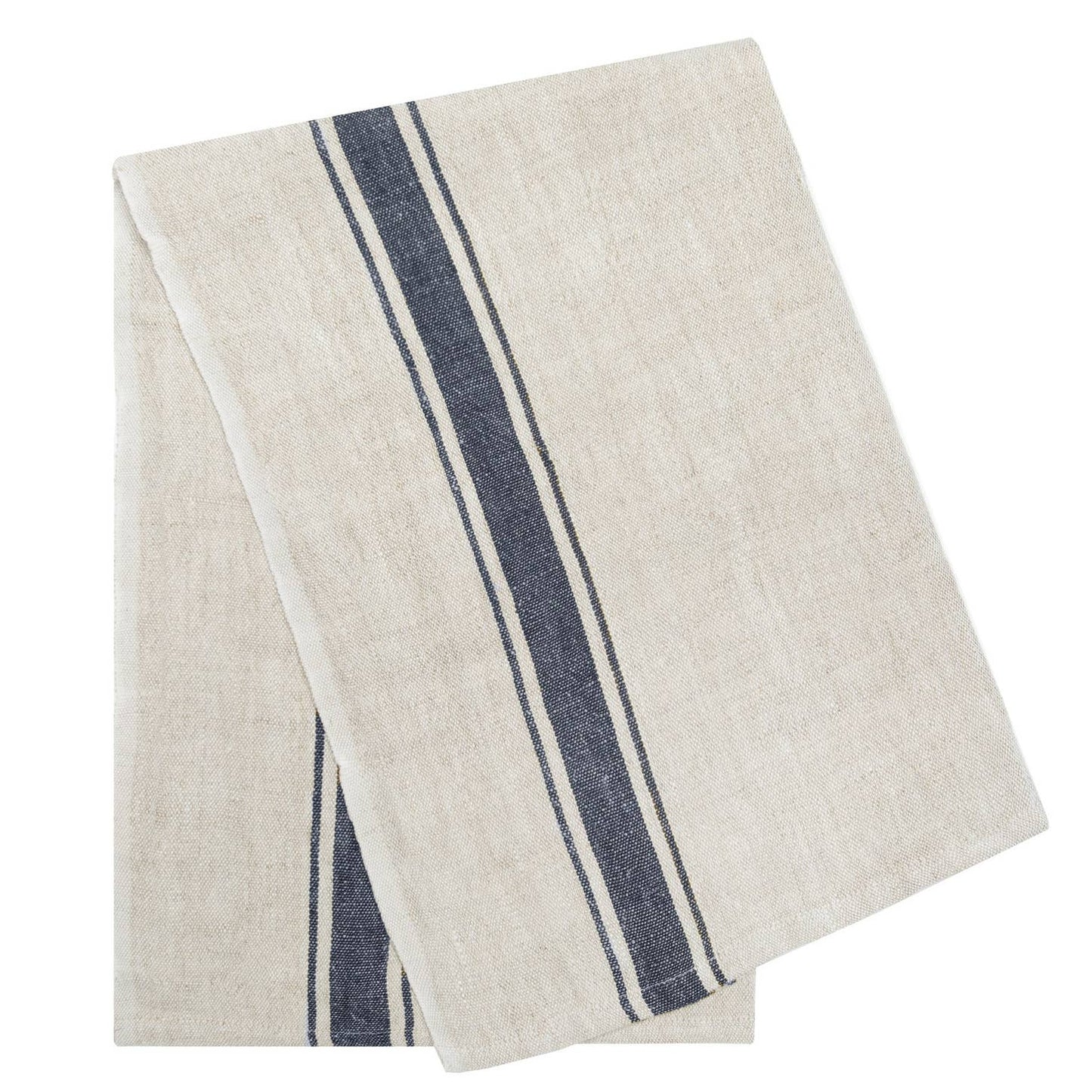 Marseille Linen Tea Towel