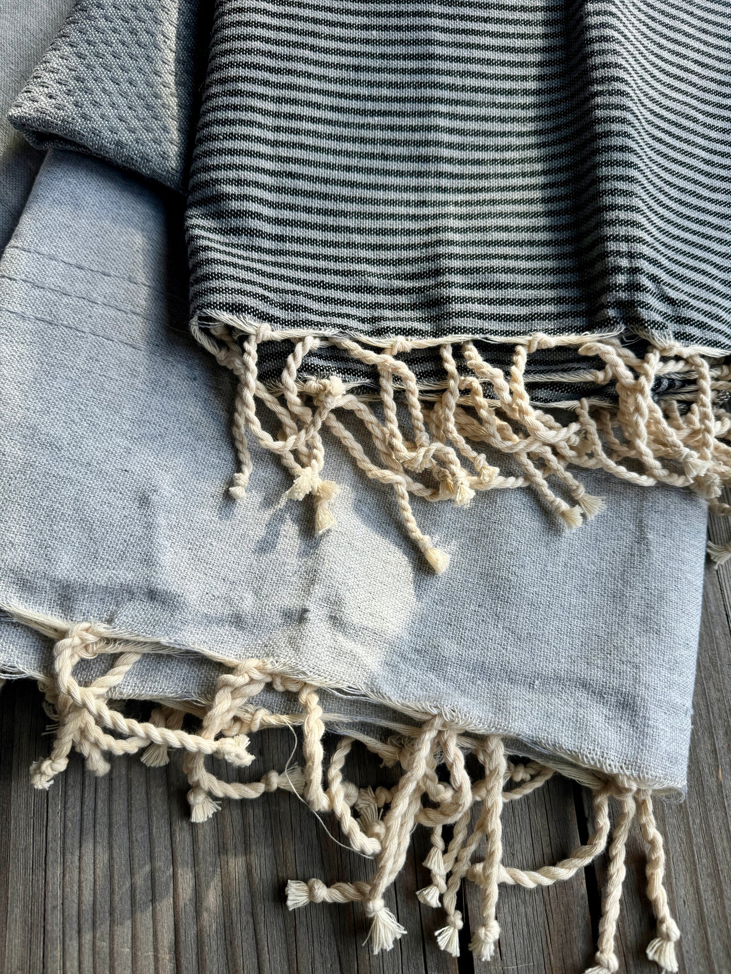 Fouta Towel, Turkish Towels, Beach towels