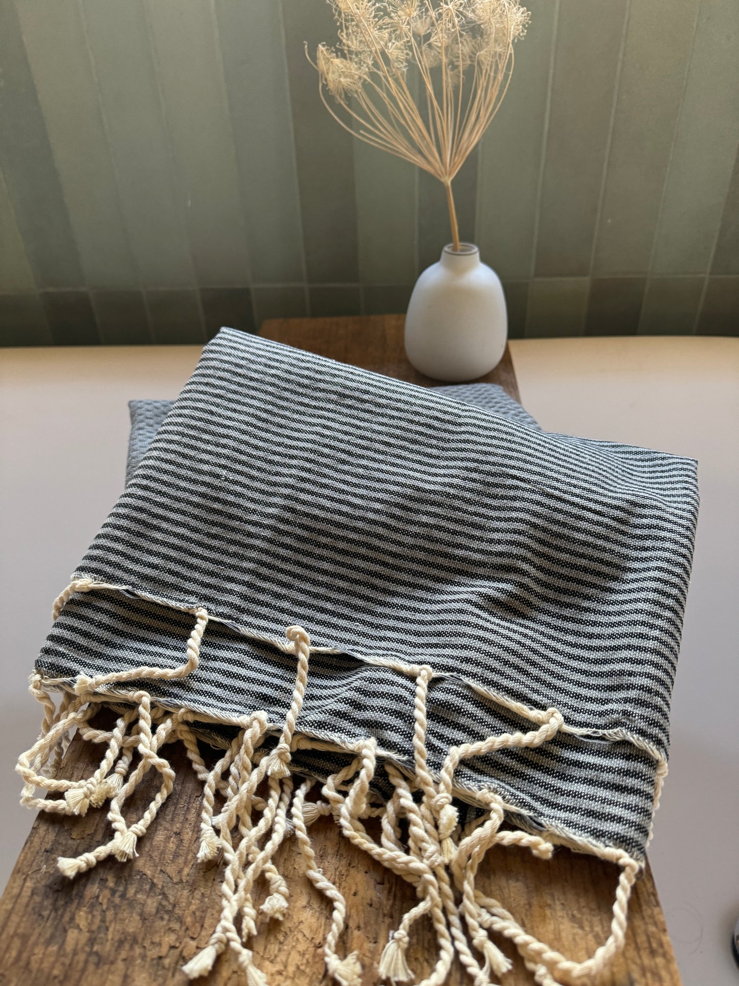 Fouta Towel, Turkish Towels, Beach towels