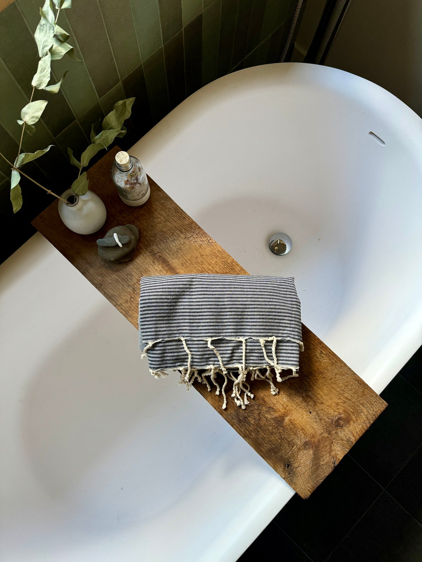 Fouta Towel, Turkish Towels, Beach towels