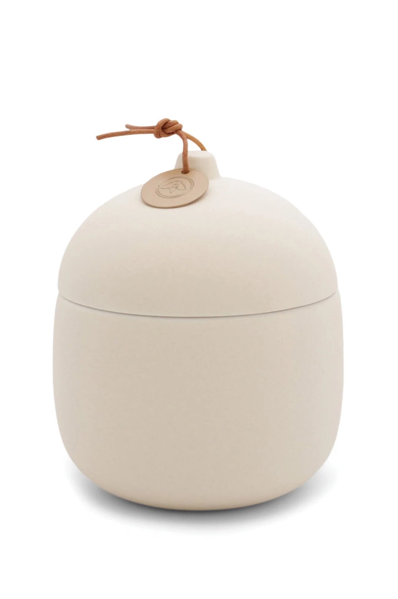 Keepsake Candle | Tea Tree + Rose