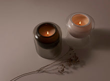 Load image into Gallery viewer, Sweet Balsam Luna Candle
