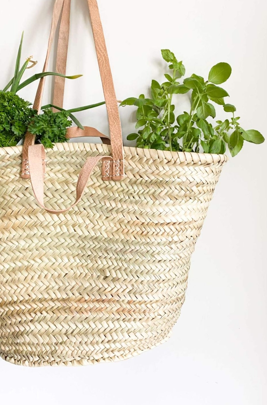 french Basket