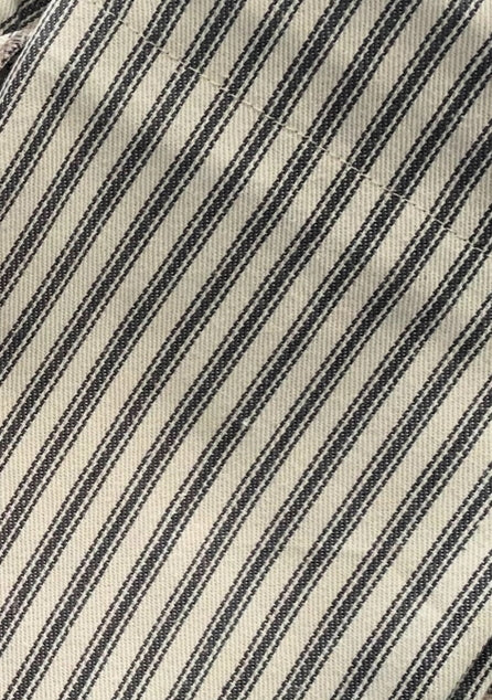 reusable bowl cover in grey