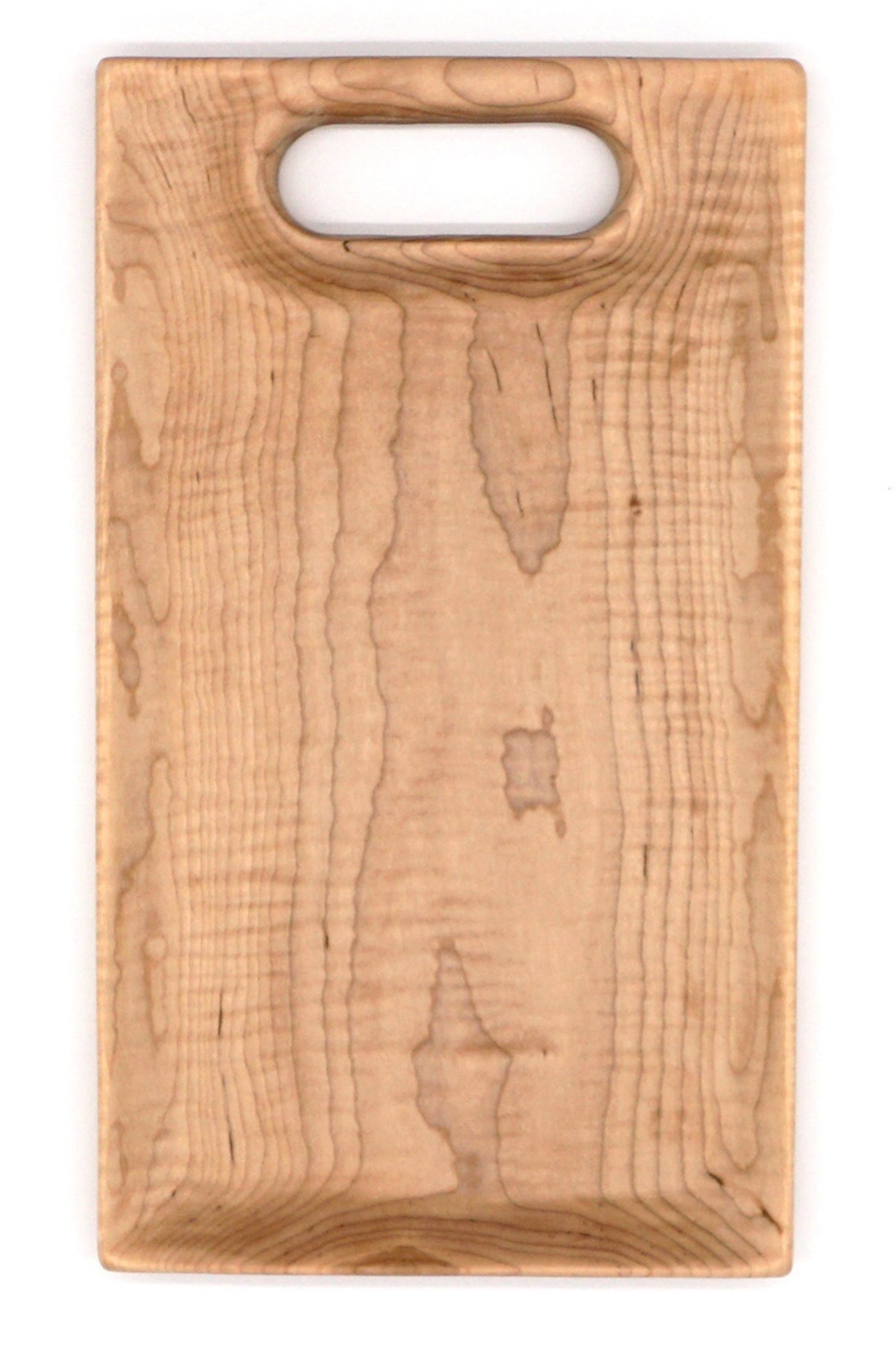 ShackletonThomas Charlie Board