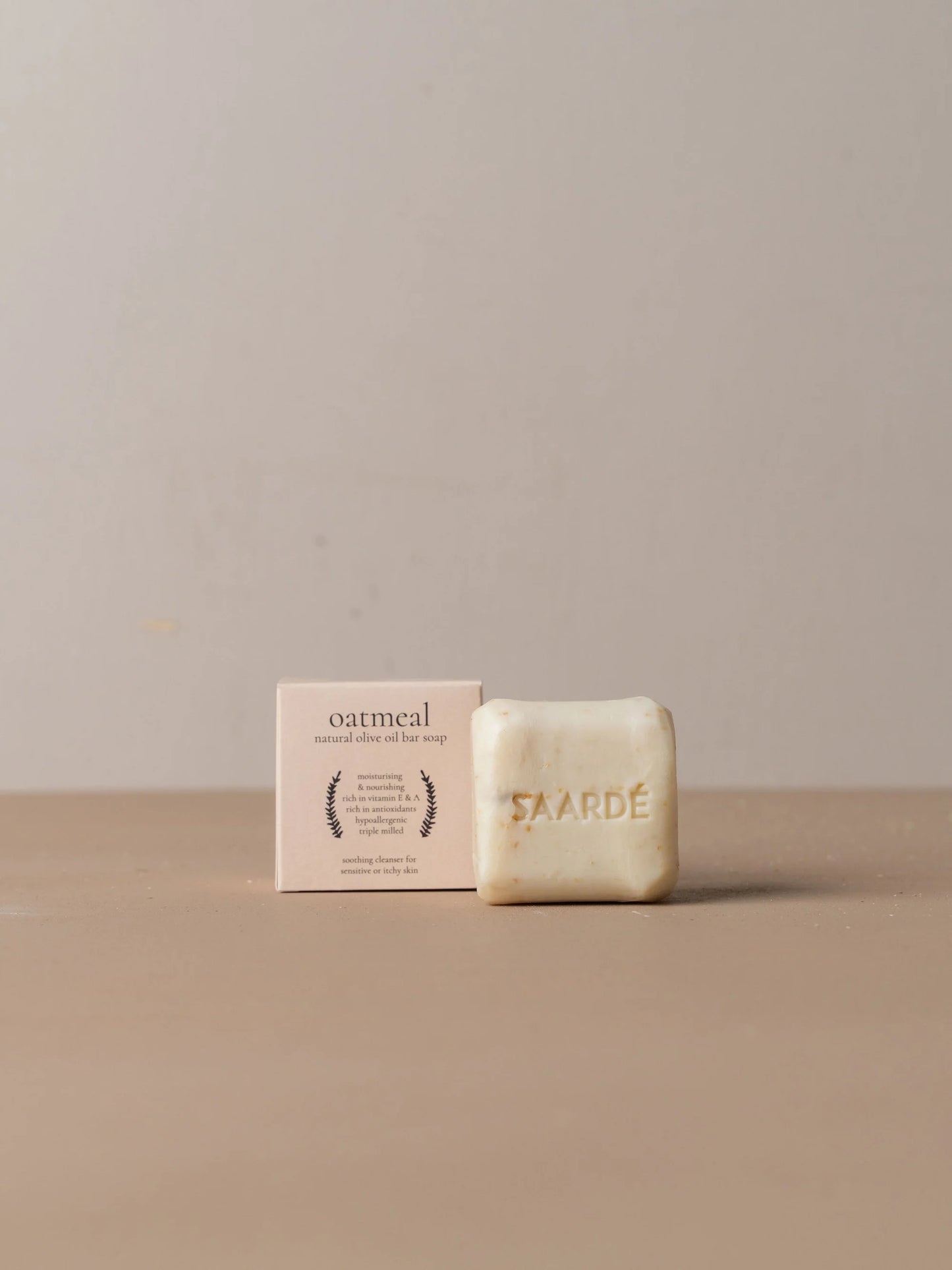 Olive Oil Soap | Turkey | Handmade soaps | www.bowlandpitcher.com #handsoap #turkishsoap