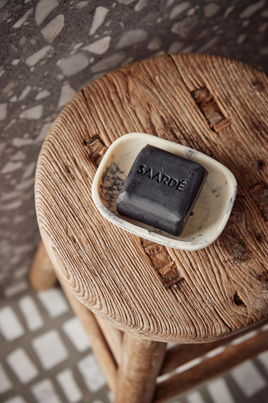Olive Oil Soap | Turkey | Handmade soaps | www.bowlandpitcher.com #handsoap #turkishsoap