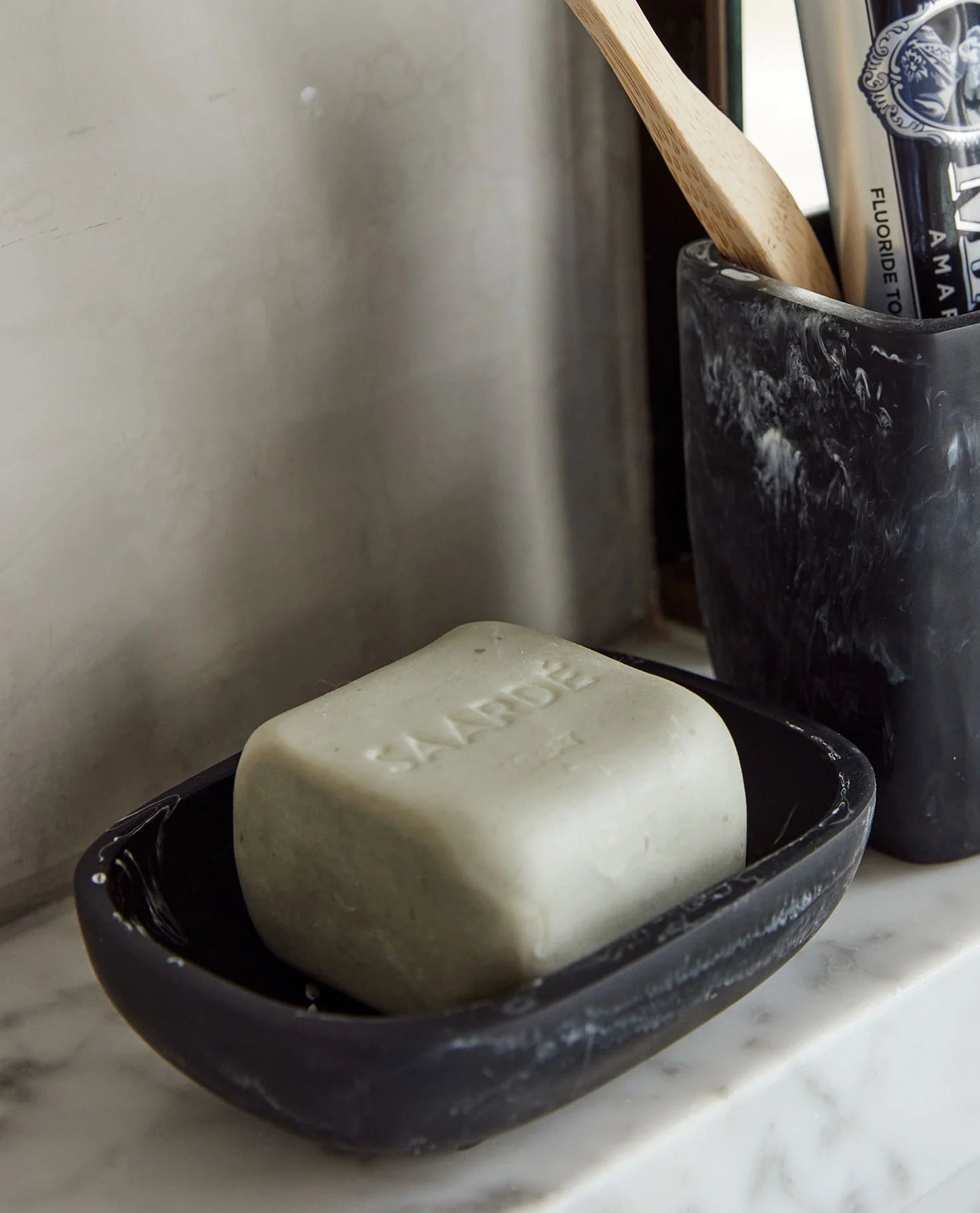 Olive Oil Soap | Turkey | Handmade soaps | www.bowlandpitcher.com #handsoap #turkishsoap