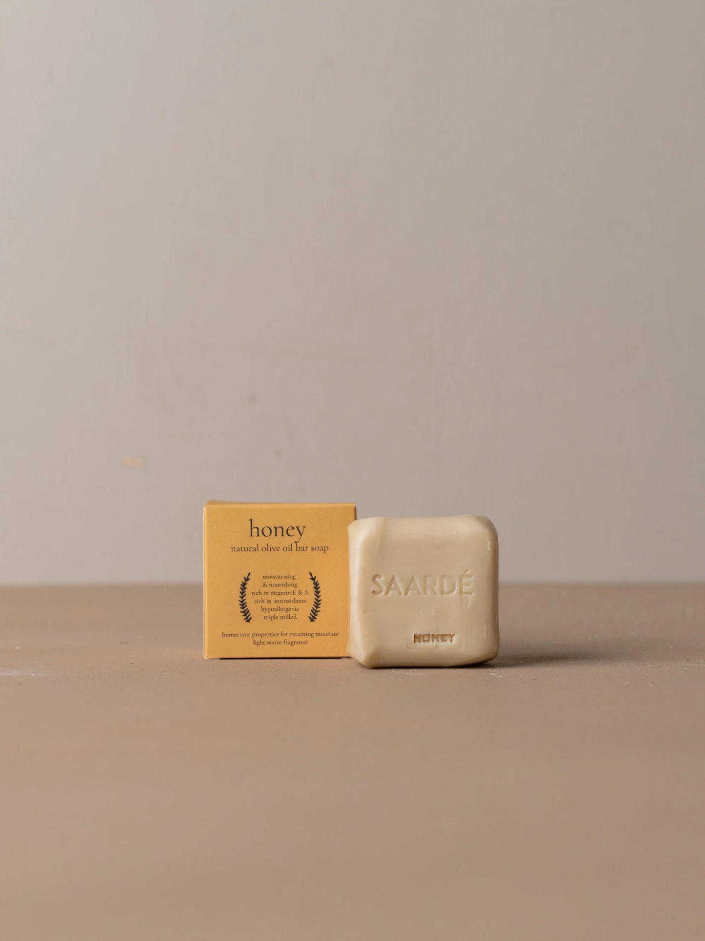 Olive Oil Soap | Turkey | Handmade soaps | www.bowlandpitcher.com #handsoap #turkishsoap