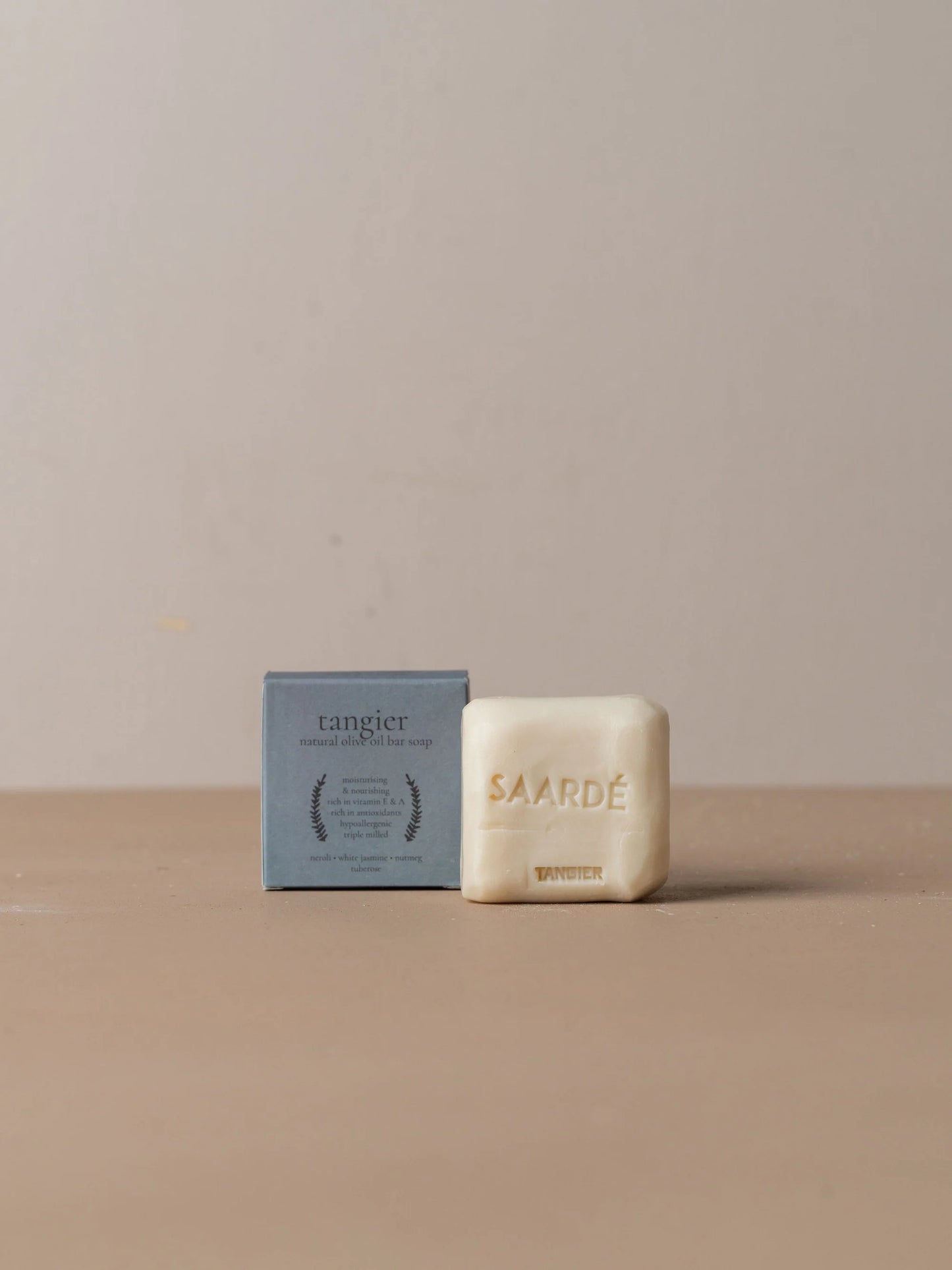 Olive Oil Soap | Turkey | Handmade soaps | www.bowlandpitcher.com #handsoap #turkishsoap