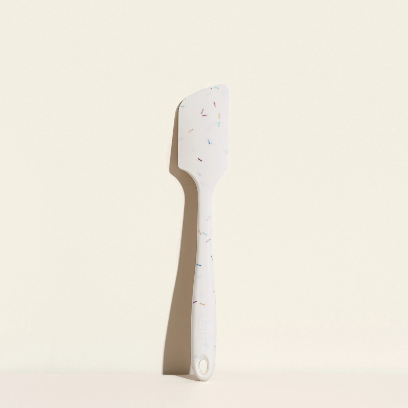 The Ultimate Spatula