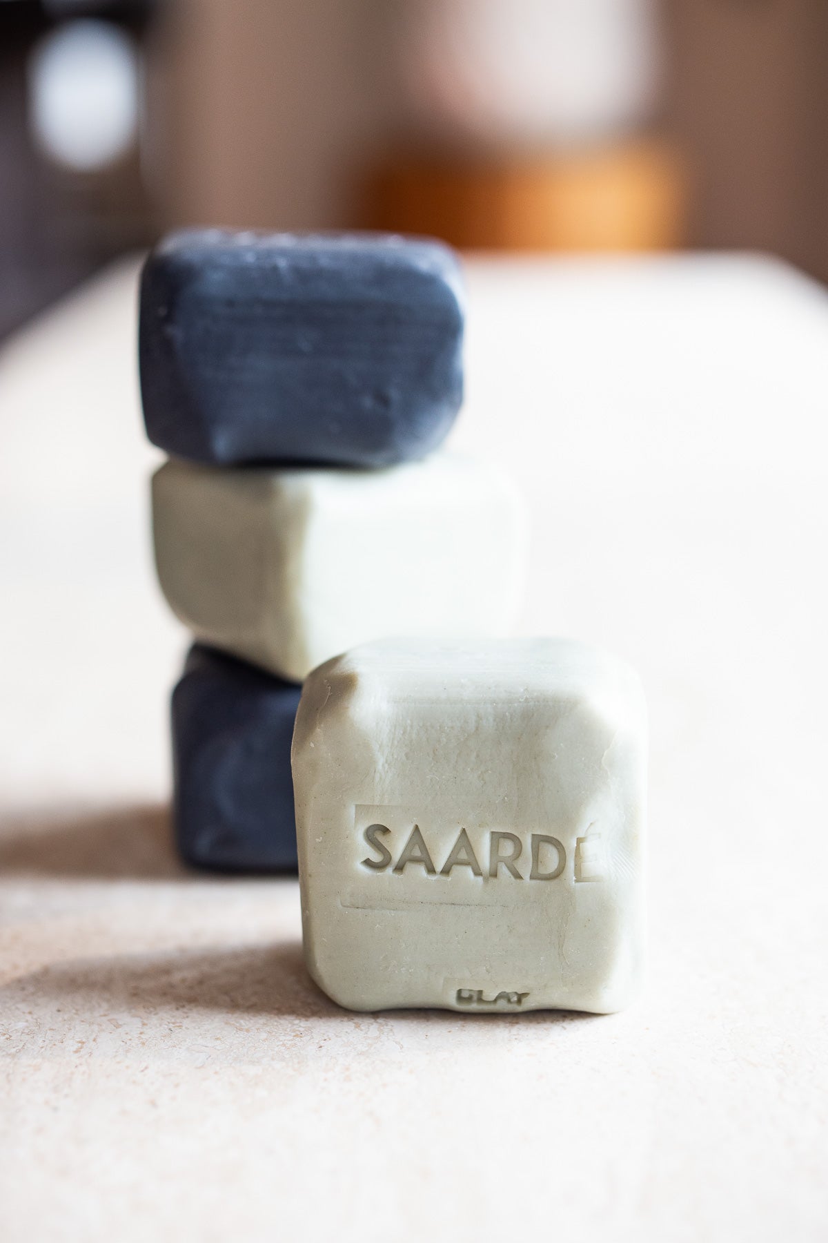 Olive Oil Soap | Turkey | Handmade soaps | www.bowlandpitcher.com #handsoap #turkishsoap