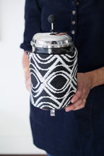 Load image into Gallery viewer, French Press Cozy | www.bowlandpitcher.com
