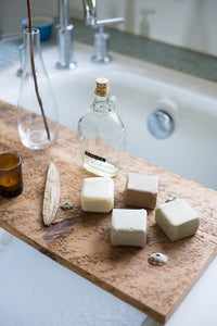 Olive Oil Soap | Turkey | Handmade soaps | www.bowlandpitcher.com #handsoap #turkishsoap 