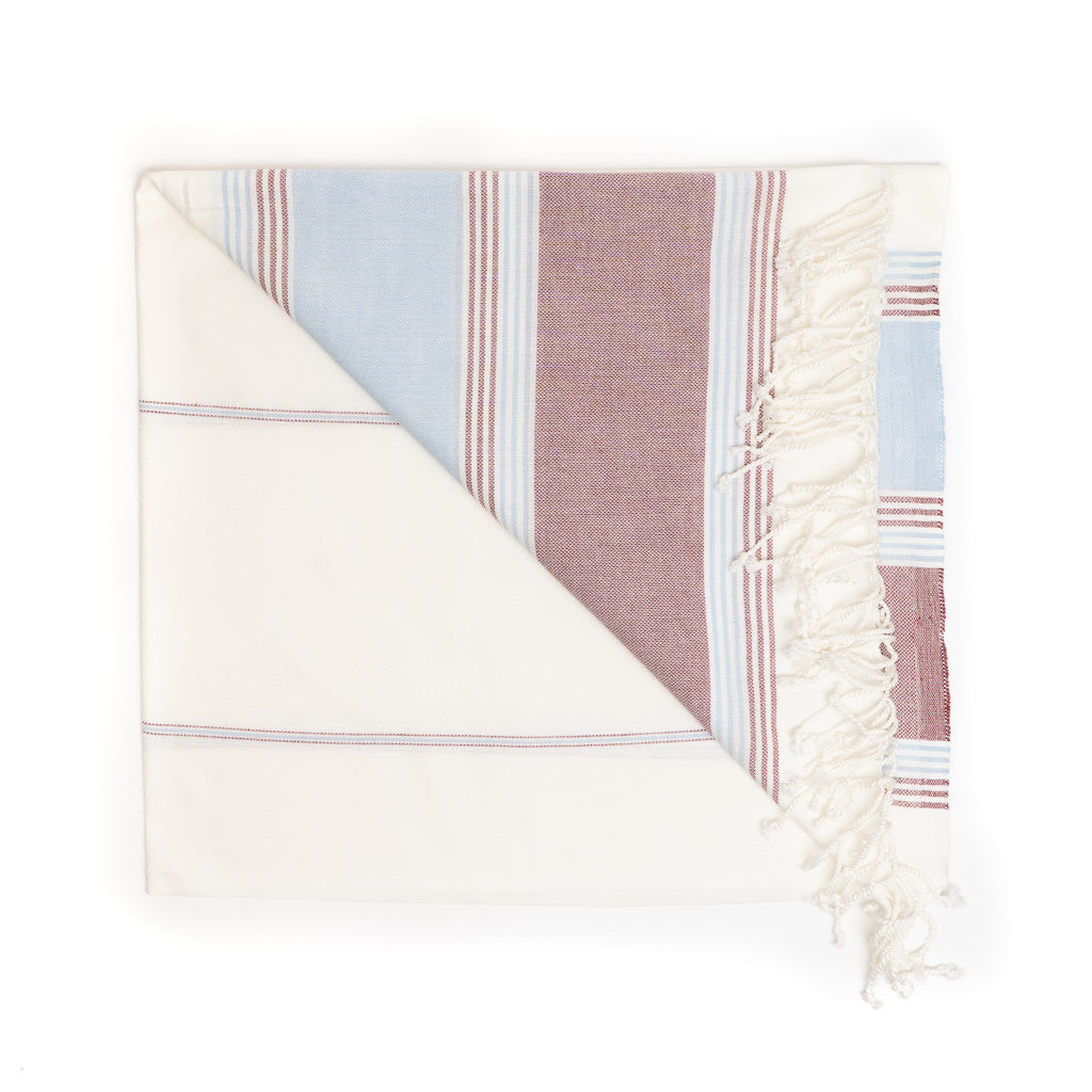 Kaldeon Turkish Beach Towel