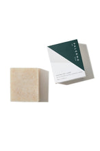 Load image into Gallery viewer, Winter Fir + Sage Soap
