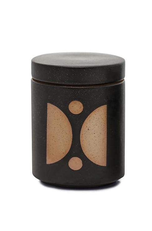 Form Candle :: Palo Santo Suede