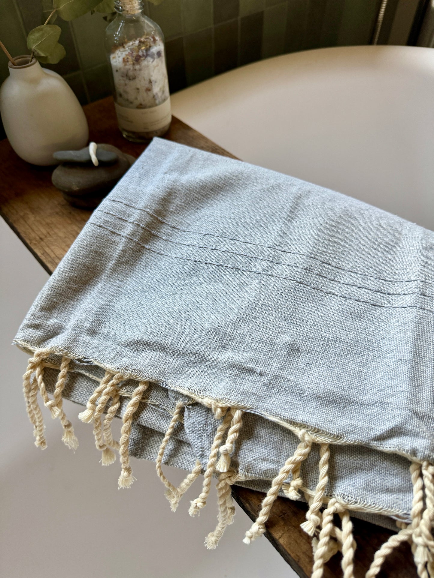 Fouta Towel, Turkish Towels, Beach towels
