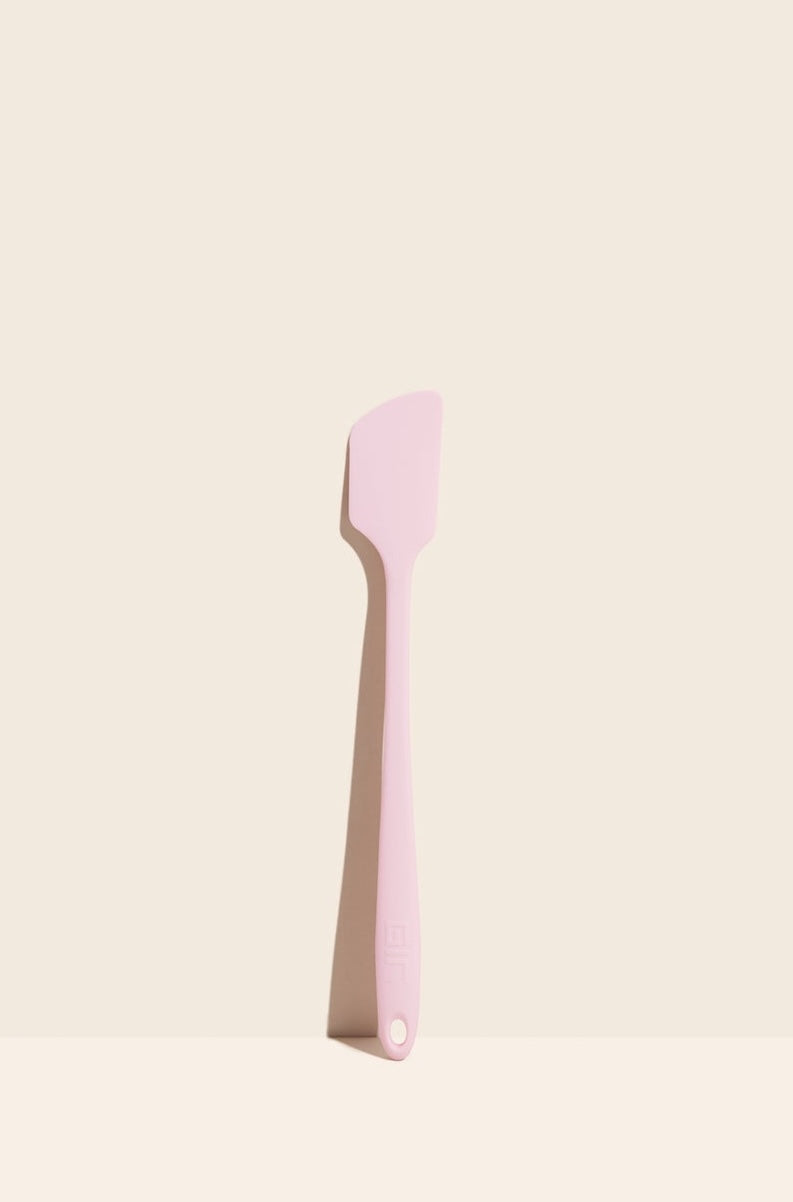 Ultimate "Skinny" Spatula