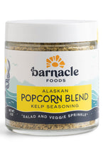 Load image into Gallery viewer, Popcorn Blend Kelp Seasoning
