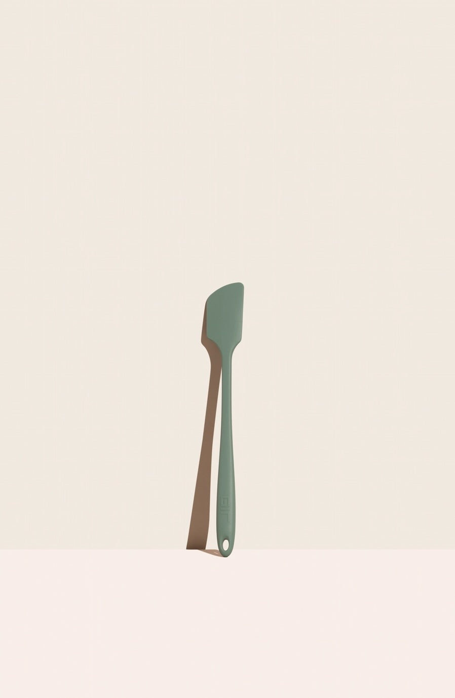 Ultimate "Skinny" Spatula