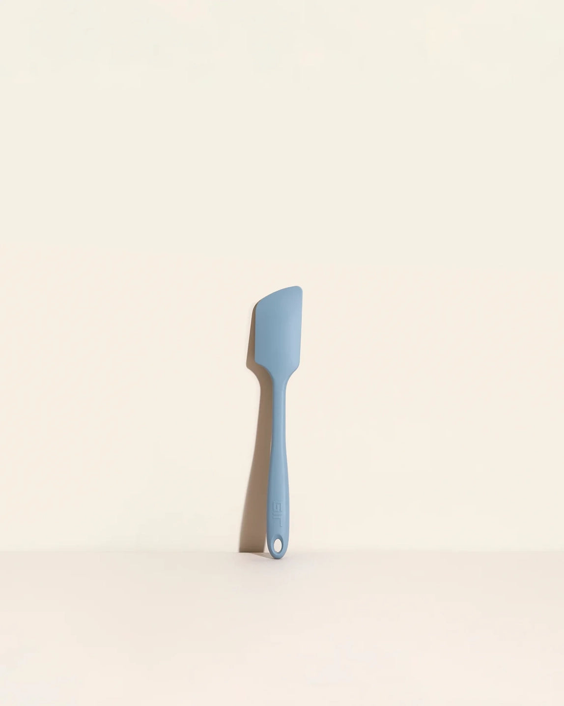 GIR Spatula Turner - Thumbnail 2