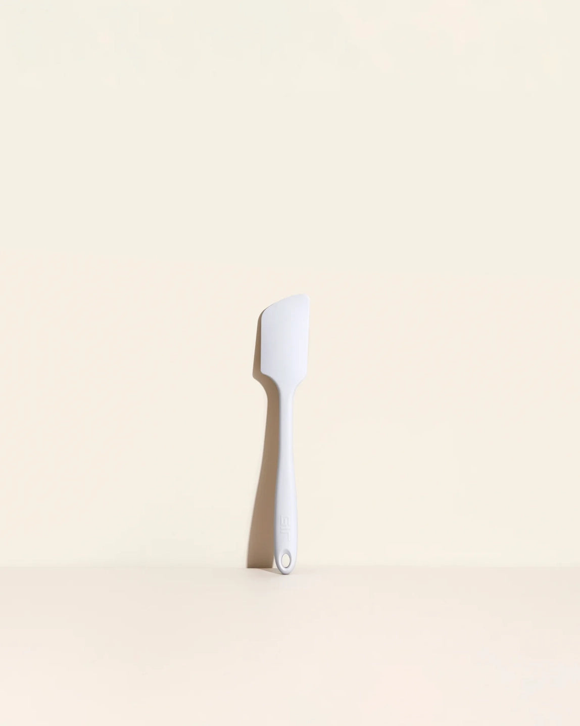 GIR Spatula Turner