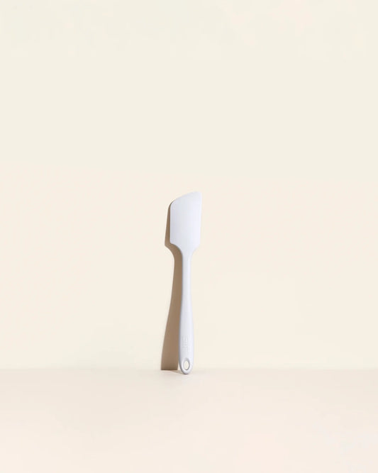 GIR "mini" Spatula