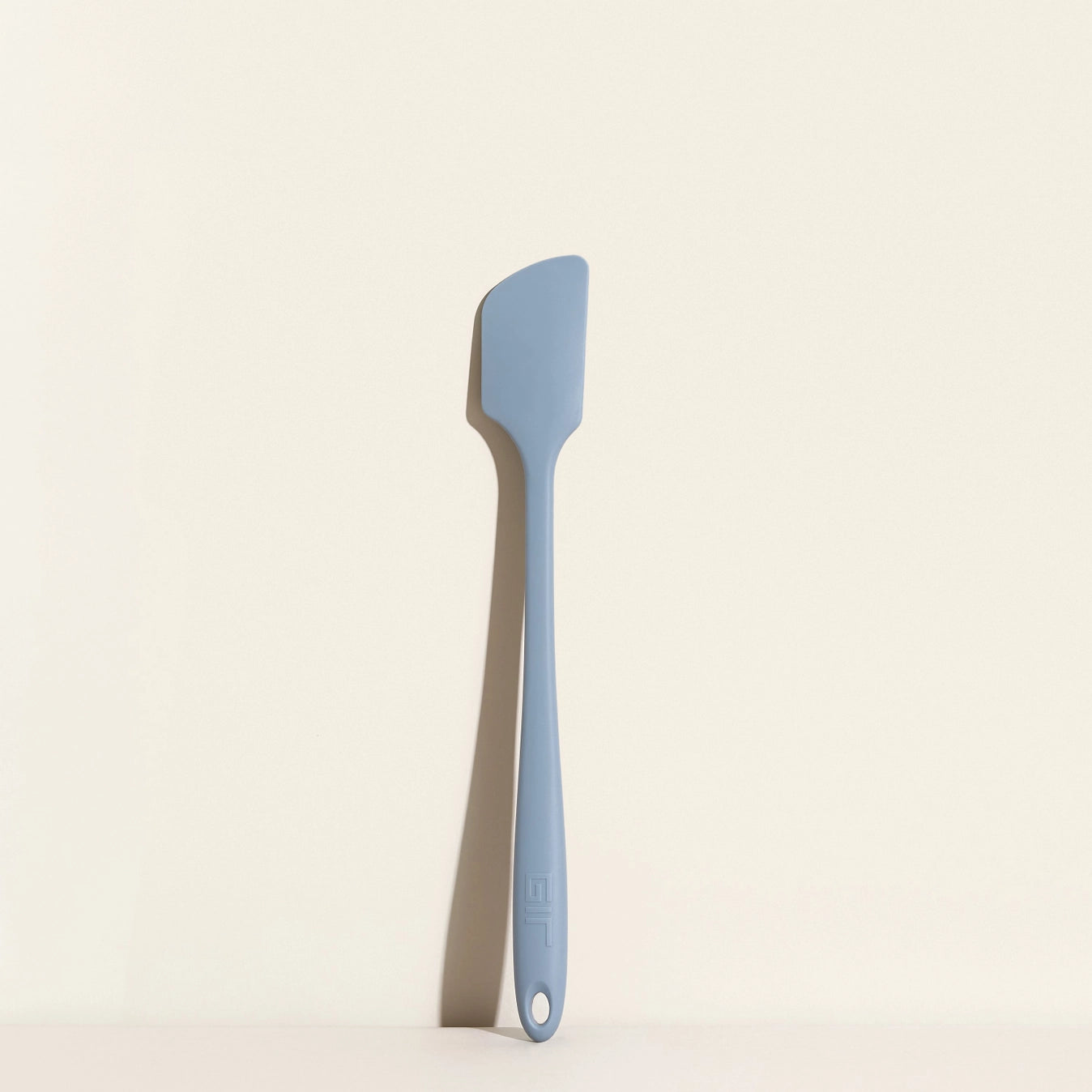 Ultimate "Skinny" Spatula