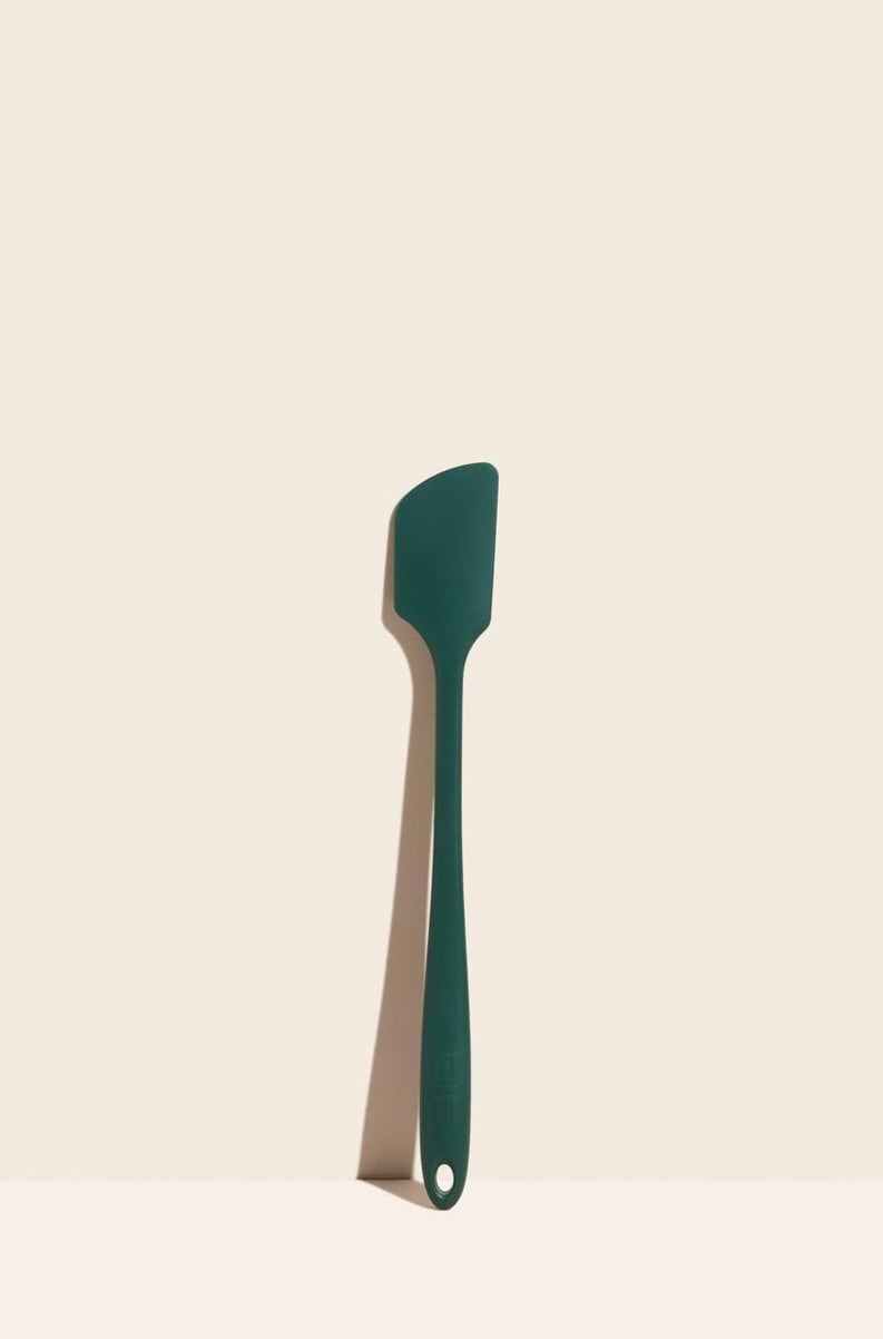 Ultimate "Skinny" Spatula