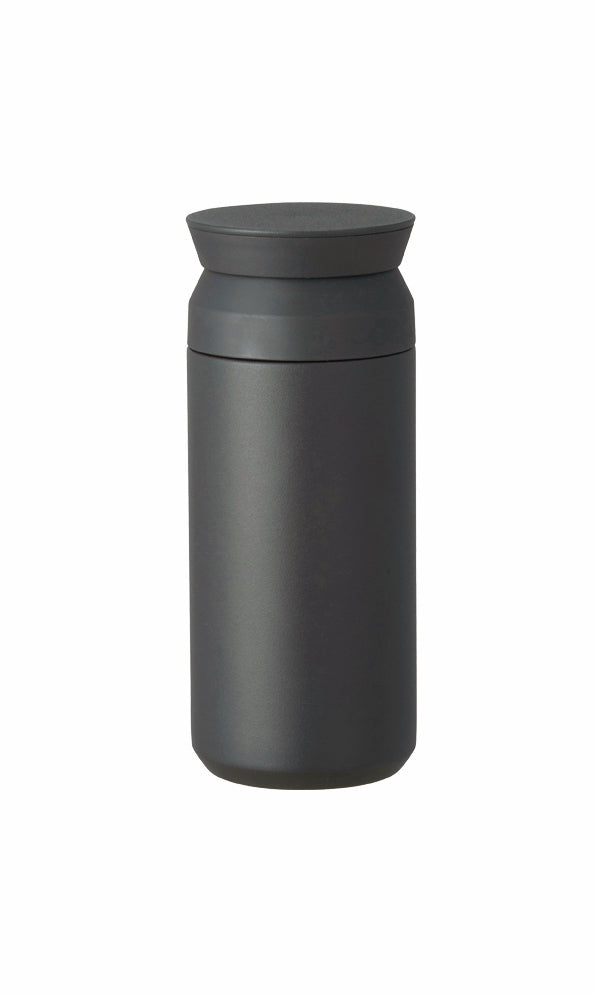 Travel Tumbler