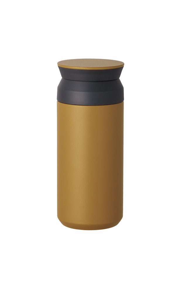 Travel Tumbler