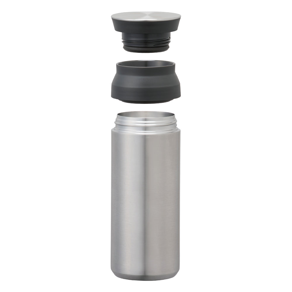 Travel Tumbler