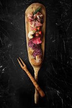 Load image into Gallery viewer, Charcuterie Paddle
