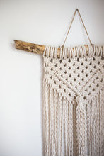 Load image into Gallery viewer, macrame|bowlandpitcher.com
