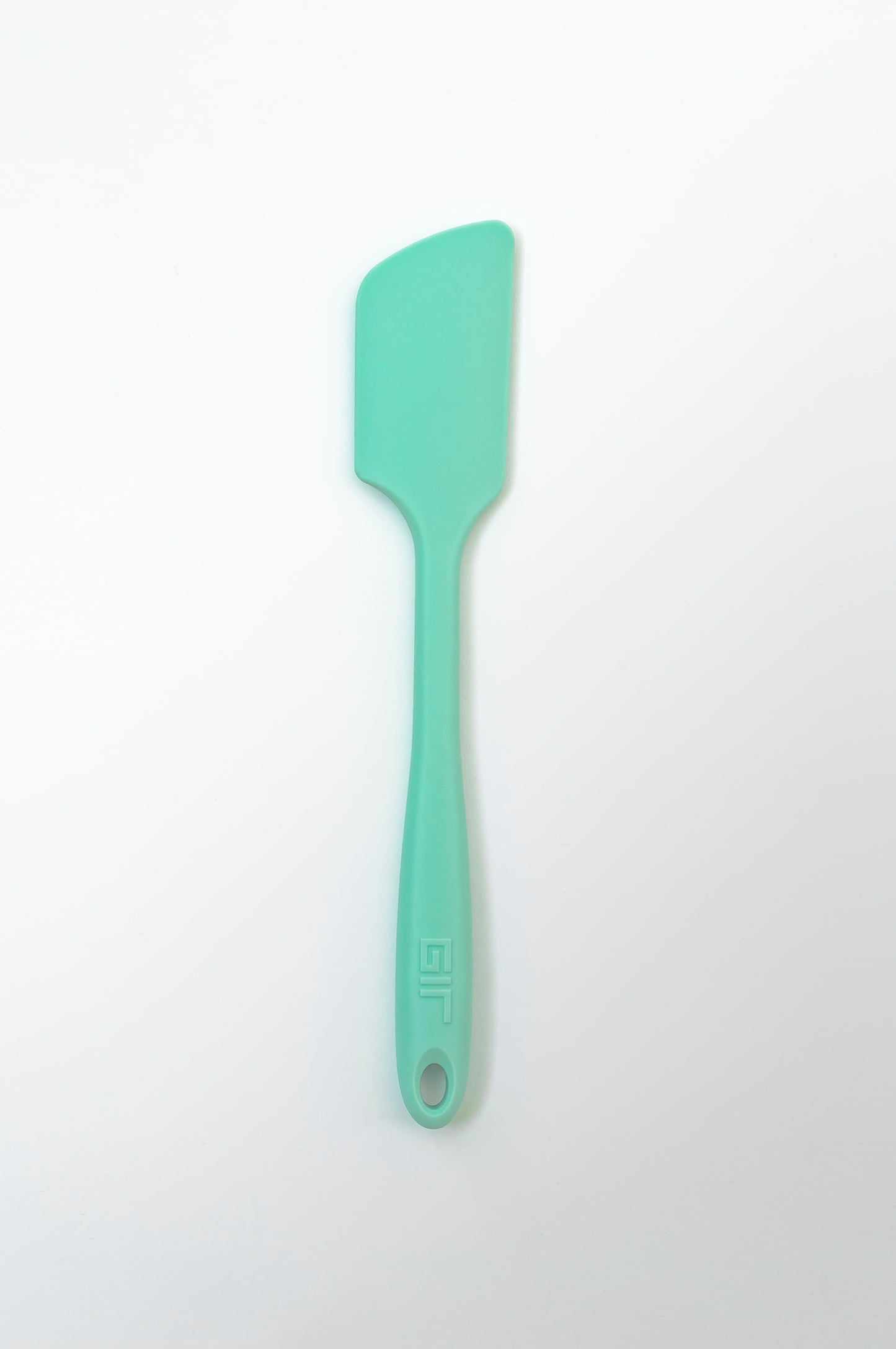 The Ultimate Spatula