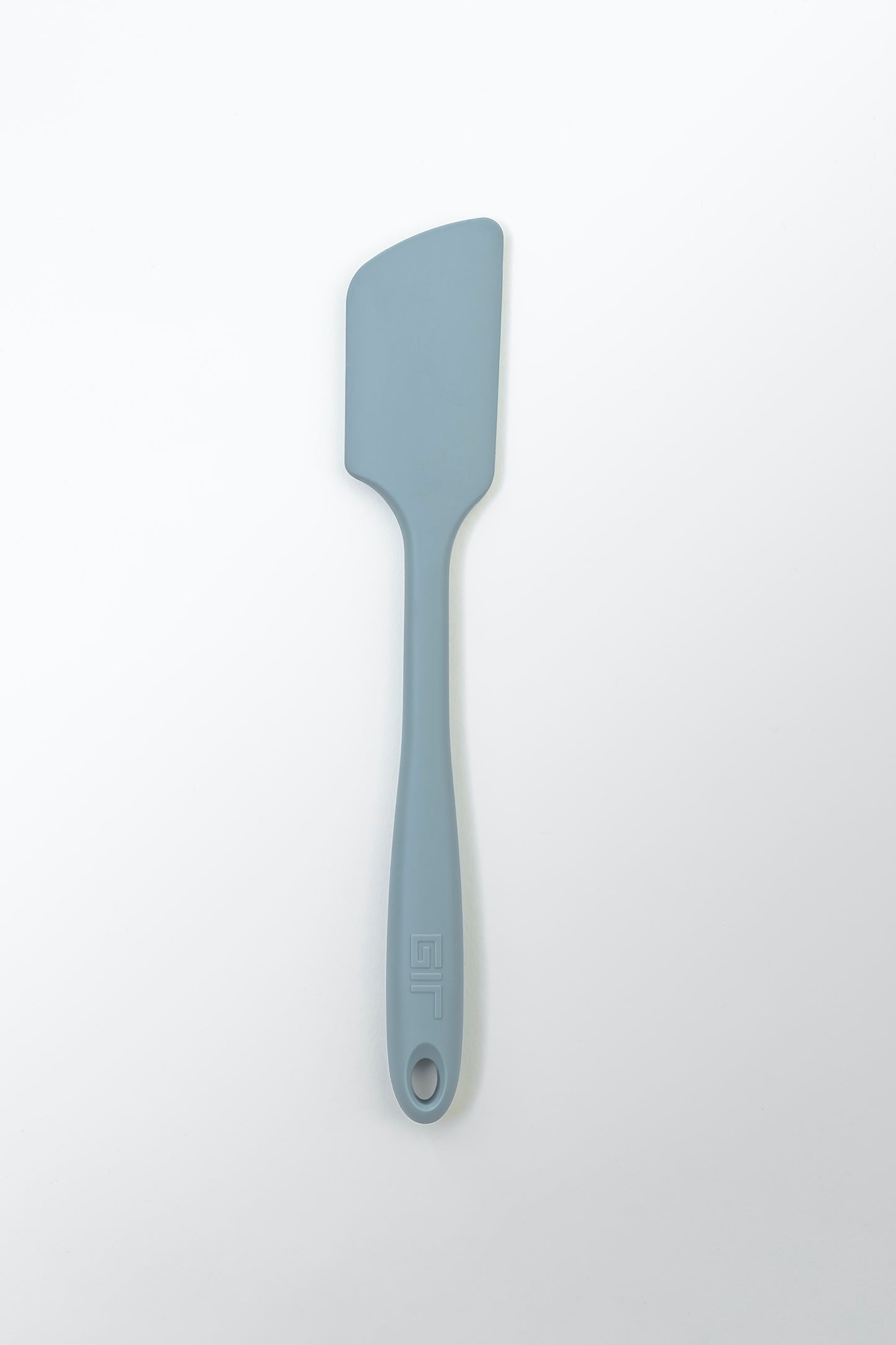 The Ultimate Spatula