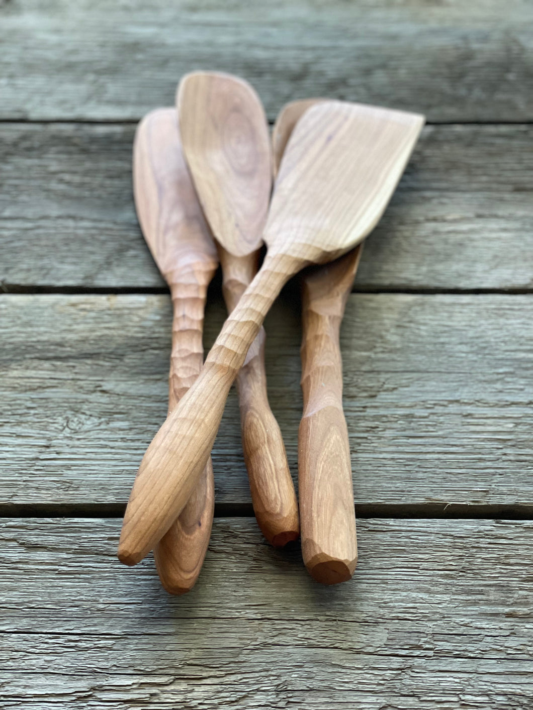Spatula
