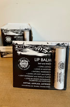 Load image into Gallery viewer, Skin Trip Lip Balm

