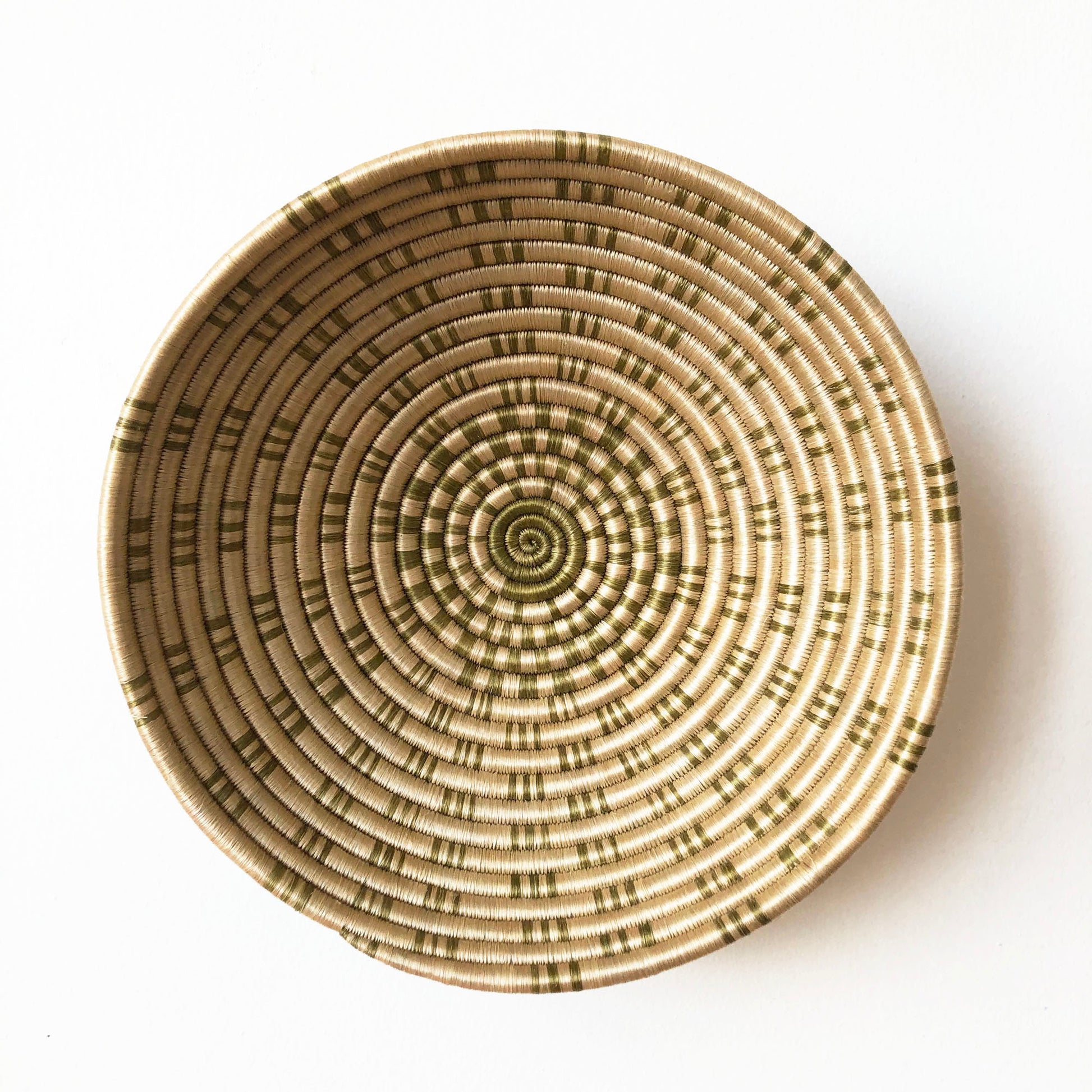 wall hanging basket, Sisal bowls, Hanging bowls, #sisalbasket #sisalbowls