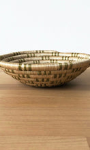 Load image into Gallery viewer, wall hanging basket, Sisal bowls, Hanging bowls, #sisalbasket #sisalbowls
