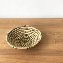 Load image into Gallery viewer, wall hanging basket, Sisal bowls, Hanging bowls, #sisalbasket #sisalbowls
