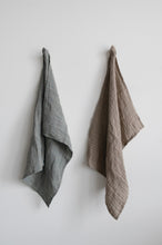 Load image into Gallery viewer, linen tea towel
tea towels

