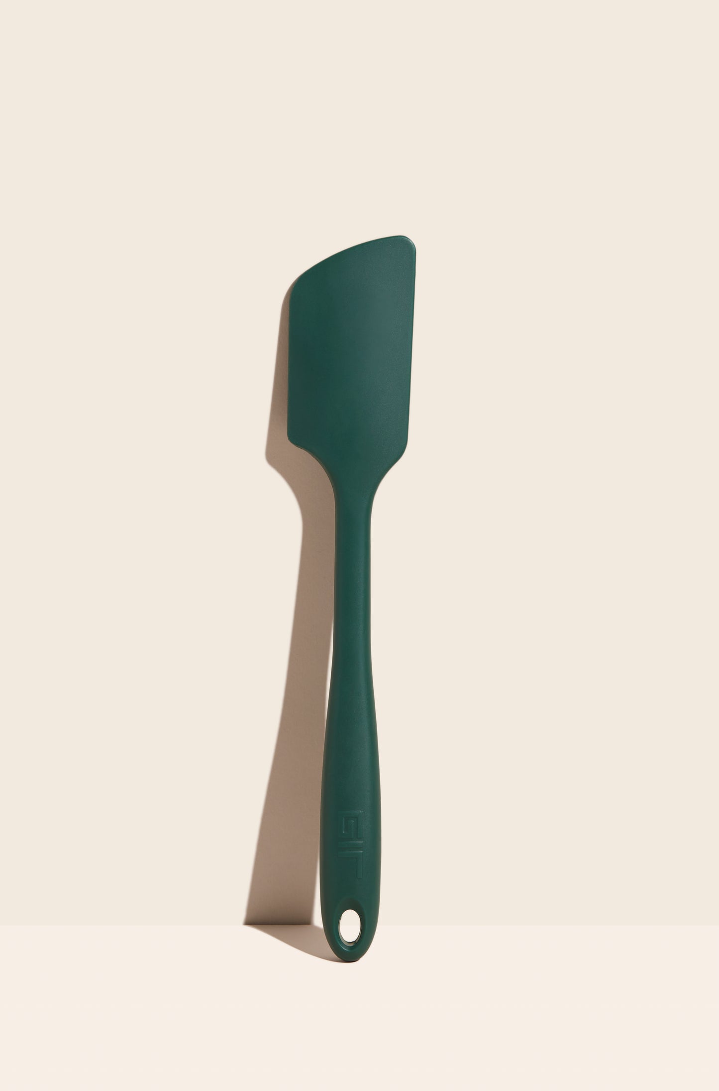 The Ultimate Spatula