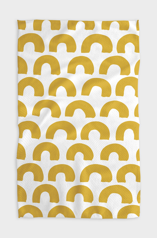 Microfiber Kitchen Towels | Sunny Hills