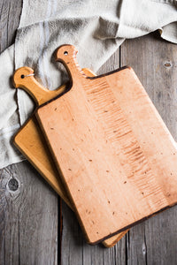 Cheese Board for Serving #cheeseboard #servingboard 
