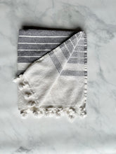 Load image into Gallery viewer, Turkish Hand Towels
