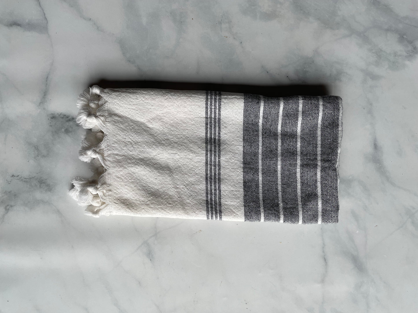 Turkish Hand Towels