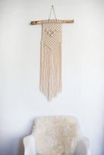 Load image into Gallery viewer, macrame|bowlandpitcher.com
